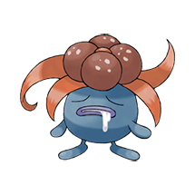 Gloom (#0044)