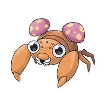 Paras (#0046)