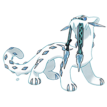 Chien-Pao (#1002)