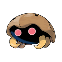 Kabuto (#0140)