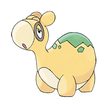 Numel (#0322)