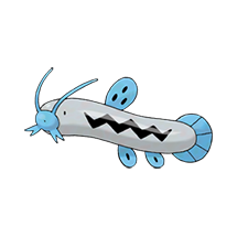 Barboach (#0339)