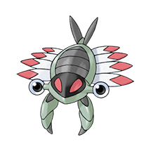 Anorith (#0347)