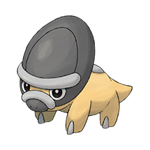 Shieldon (#0410)