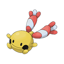 Chingling (#0433)