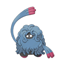 Tangrowth (#0465)