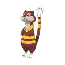 Watchog (#0505)
