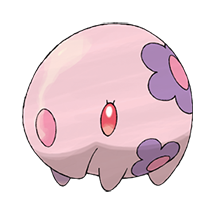 Munna (#0517)