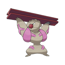 Gurdurr (#0533)