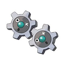 Klink (#0599)
