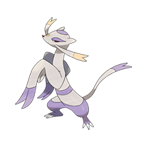 Mienshao (#0620)