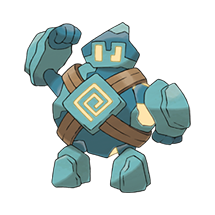 Golett (#0622)