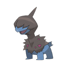 Deino (#0633)
