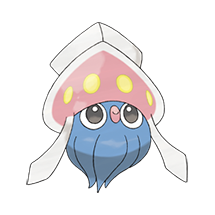 Inkay (#0686)