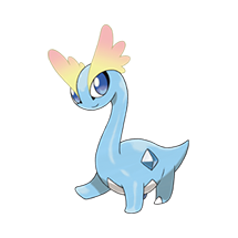 Amaura (#0698)