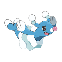 Brionne (#0729)