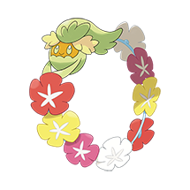 Comfey (#0764)