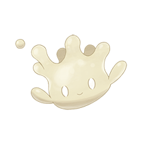 Milcery (#0868)