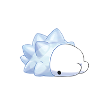 Snom (#0872)