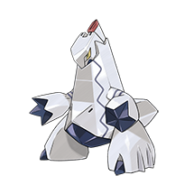 Duraludon (#0884)