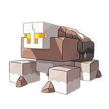 Naclstack (#0933)