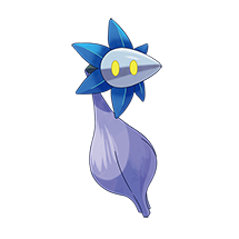 Glimmet (#0969)