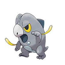 Frigibax (#0996)
