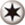 energy-colorless