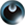 energy-darkness