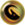energy-dragon