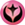 energy-fairy