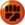 energy-fighting