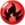 energy-fire
