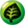 energy-grass