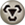 energy-metal
