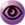 energy-psychic