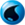 energy-water