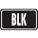 SV10.5 BLK symbol