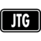 SV09 JTG symbol