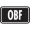SV03 OBF symbol