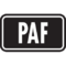 SV04.5 PAF symbol