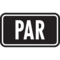 SV04 PAR symbol