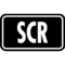 SV07 SCR symbol