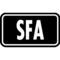 SV6.5 SFA symbol
