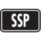 SV08 SSP symbol