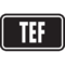 SV05 TEF symbol