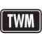 SV06 TWM symbol