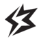 SWSH02