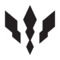 SWSH03