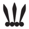 SWSH05